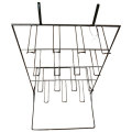 Ornements Rack (SLL-V015)